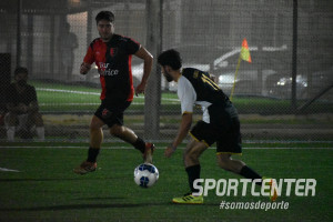 Foto 9