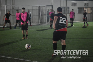 Foto 5