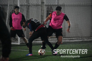 Foto 8