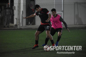 Foto 9