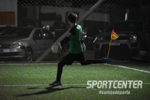 Foto 9