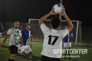 Foto 7