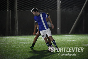 Foto 9