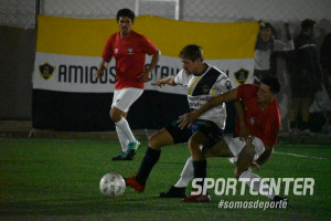Foto 9