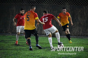Foto 8