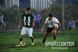 Foto 6