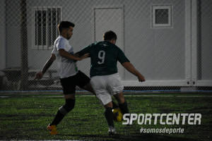 Foto 9