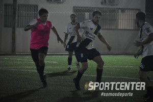 Foto 7
