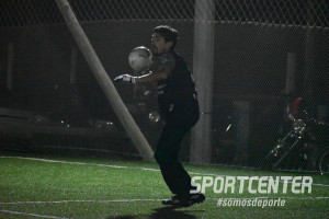 Foto 9