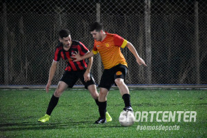 Foto 6