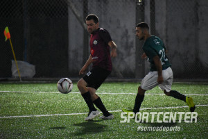 Foto 9