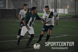 Foto 3