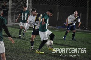 Foto 9
