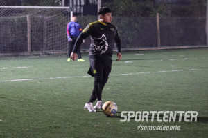 Foto 9