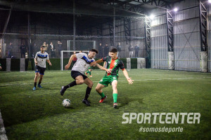 Foto 7