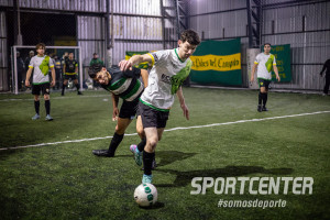 Foto 2