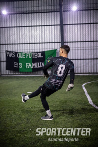 Foto 13