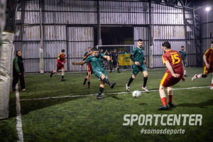 Foto 9
