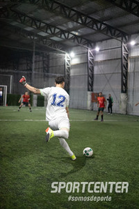 Foto 7