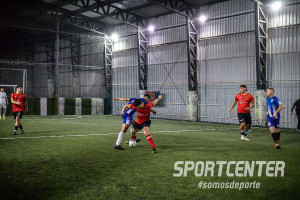 Foto 8