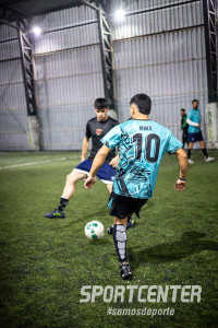 Foto 8
