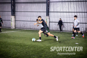 Foto 9