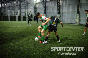Foto 2
