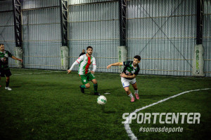 Foto 3