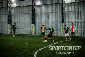 Foto 5