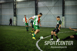 Foto 6