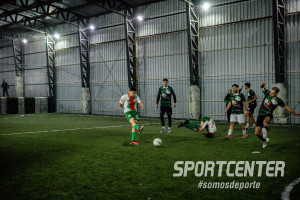 Foto 7