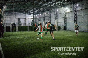 Foto 8