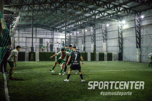 Foto 9