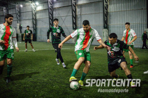 Foto 10