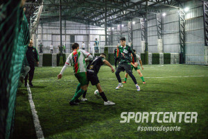 Foto 12
