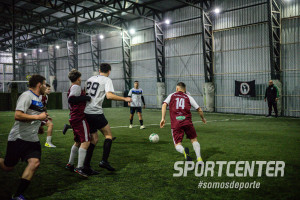 Foto 8