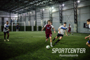 Foto 9