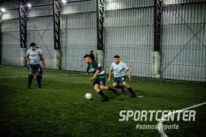 Foto 7