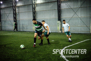 Foto 8