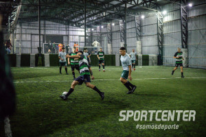 Foto 9