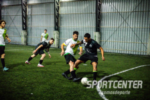 Foto 3