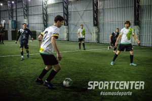 Foto 6