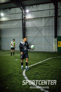 Foto 8