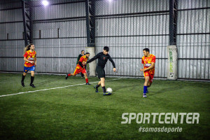 Foto 7