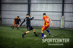 Foto 8