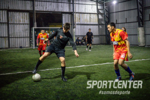 Foto 9