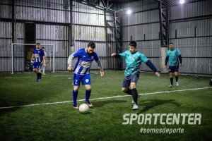 Foto 6