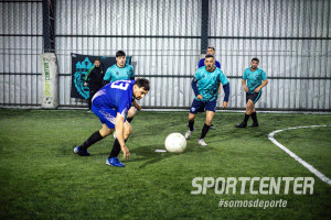 Foto 9