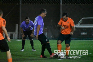 Foto 9