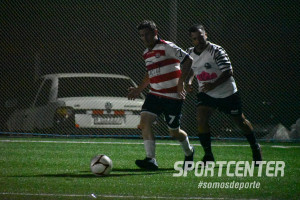 Foto 7